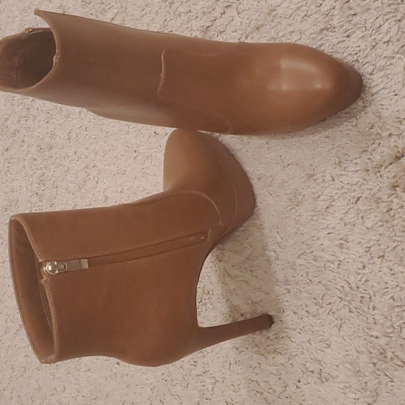 Bootie - Picture 2 of 2